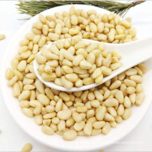Supply 100% Natural And Wild Pine Nuts new crop 100%Pure natural wild pine nuts nuts